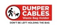 Dumper Cables coupons