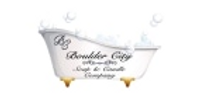 Boulder City Soap & Candle Co. coupons