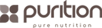 Purition