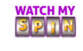 Watch My Spin coupons
