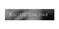 Knottie Gyal Hair coupons