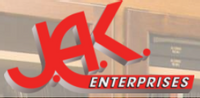 JEK Enterprises Inc coupons