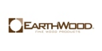 Earth Wood coupons