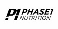 Phase 1 Nutrition coupons