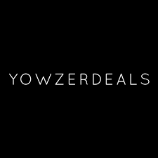 Yowzer Deals