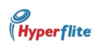Hyperflite coupons