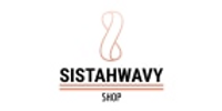 Sistahwavy coupons