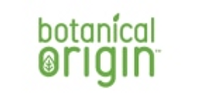 Botanical Origin coupons