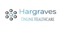 Hargraves Online Healthcare coupons