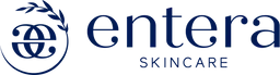 Entera Skincare