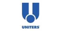 UNITERS coupons