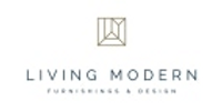 Living Modern Furnishings & Design coupons