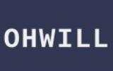 Ohwill