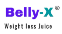 Belly-X Weight Loss coupons