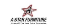 A Star Furniture coupons