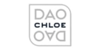 Chloe Dao coupons