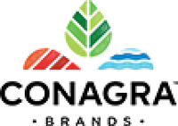 ConAgra Foods