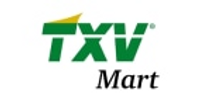 TXV Mart coupons