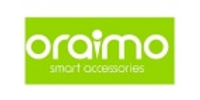 Oraimo coupons