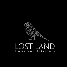 Lost Land Interiors