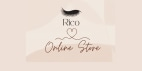 Rico Online Store coupons