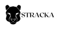 STRACKA coupons