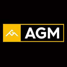 AGM MOBILE