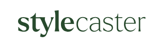 stylecaster