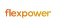 Flexpower coupons