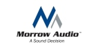 Morrow Audio