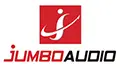 Jumboaudio Electronics