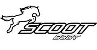 Scoot Boots coupons