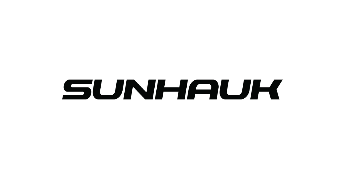 Sunhauk Eyewear