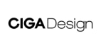 CIGADesign