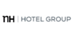 NH Hotels