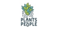 Plants by People coupons