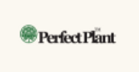 Perfect Plant Hemp