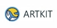 ArtKit coupons