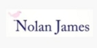 Nolan James Boutique coupons