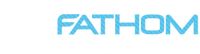 Fathom Offshore