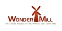 WonderMill coupons