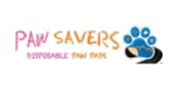 Paw Savers coupons