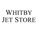 Whitby Jet Store