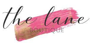 The Lane Boutique