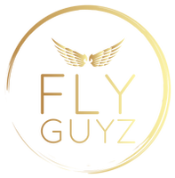 Fly Guyz coupons