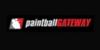 Paintball Gateway and Airsoft coupons