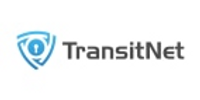 TransitNet coupons
