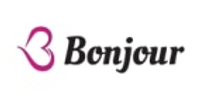 WEBONJOUR coupons
