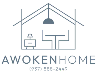 Awoken Home