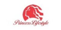 Princess Lifestyle coupons